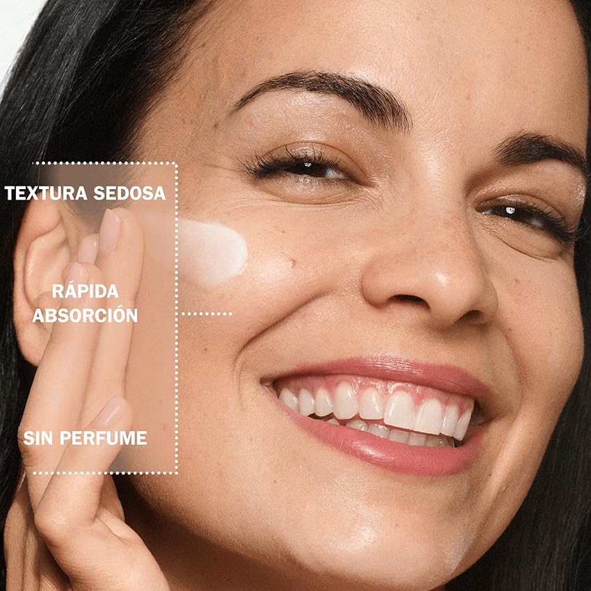 Thumbnail 5 de Olay Retinol 24 crema noche 50 ml