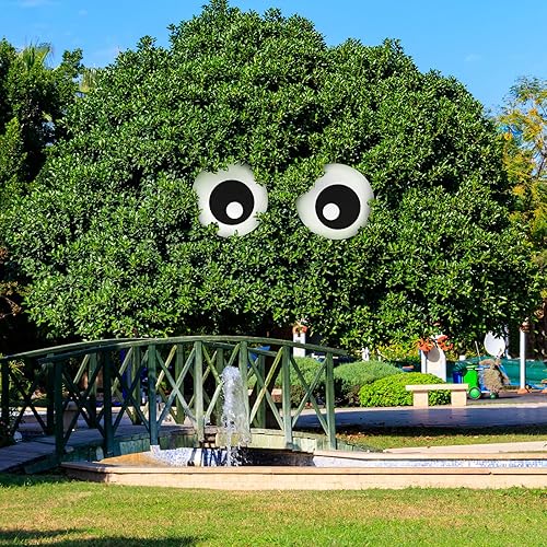 Miniatura 6 de Junkin 10 bolas de playa blancas sólidas a granel, grandes bolas de playa inflables gigantes, bolas de piscina, juego de playa de juguete para playa
