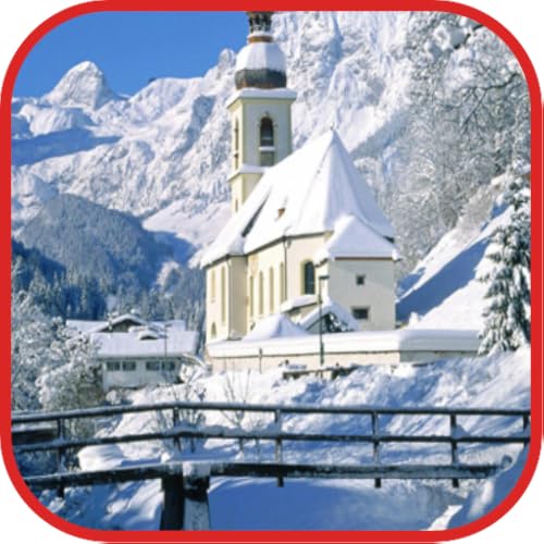 Beautiful Winter WPs - //medicalbooks.filipinodoctors.org