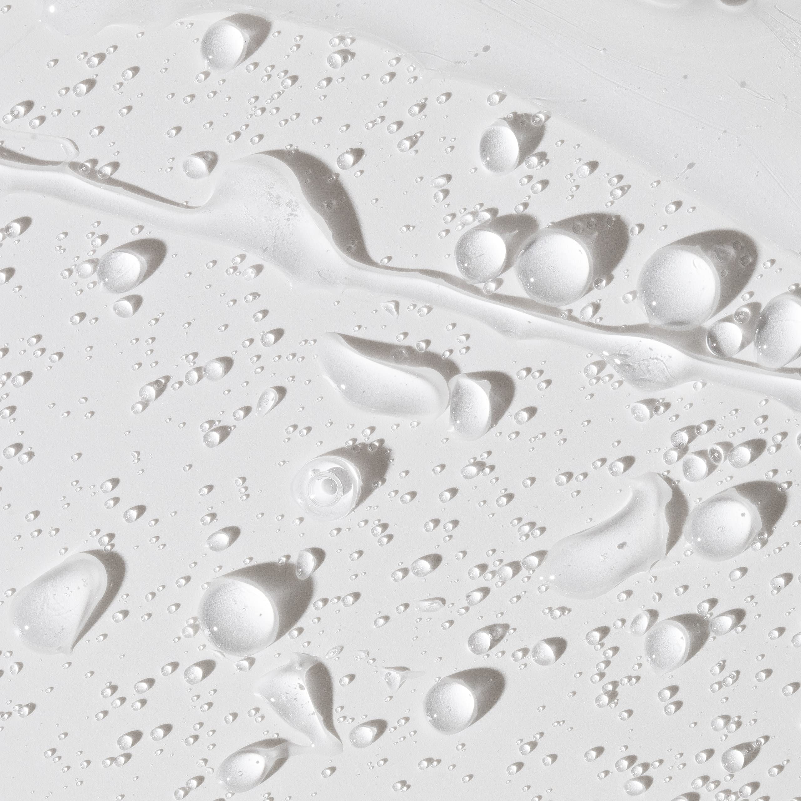 TAN-LUXE Express Water Hydrating Self-Tan Water, Sun-Kissed Glow in just 30 Minutes with a blend of Vitamin C - Image 3