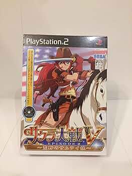 【希少品】サクラ大戦5エピソード0　トレーディングカード　フルコンプ56枚セット 2025年最新】Yahoo!オークション -サクラ大戦vの中古品・新品