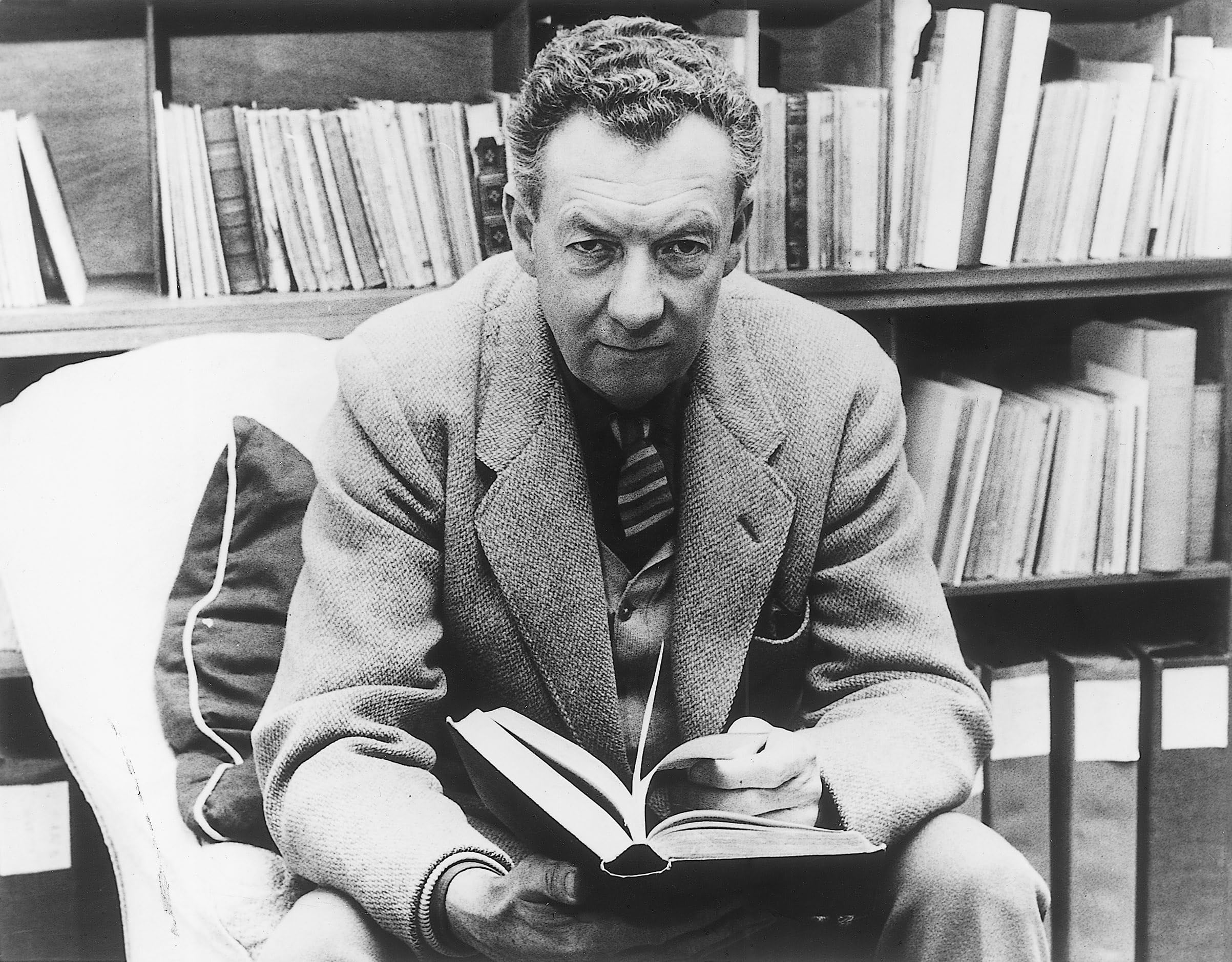 Britten: War Requiem