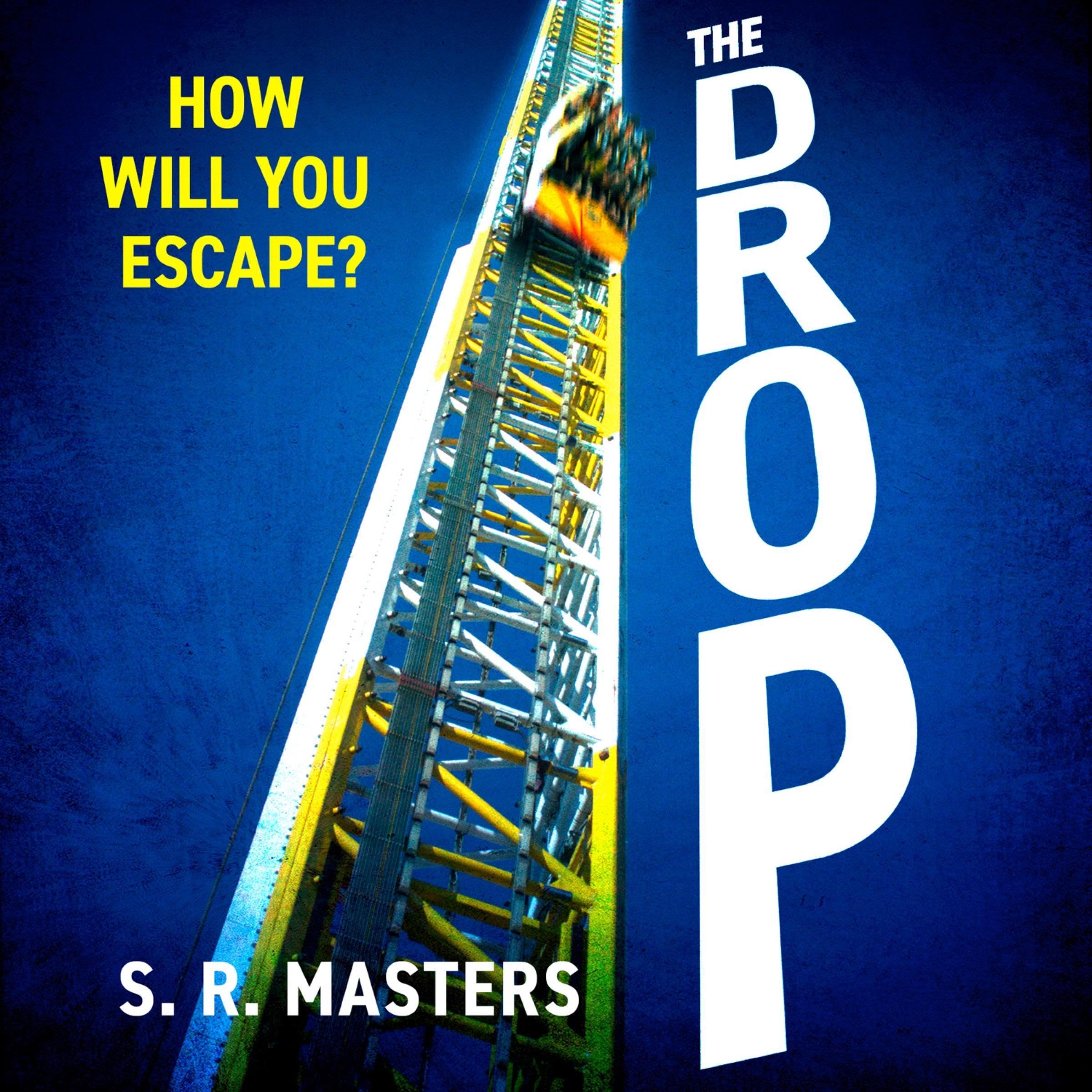 The Drop