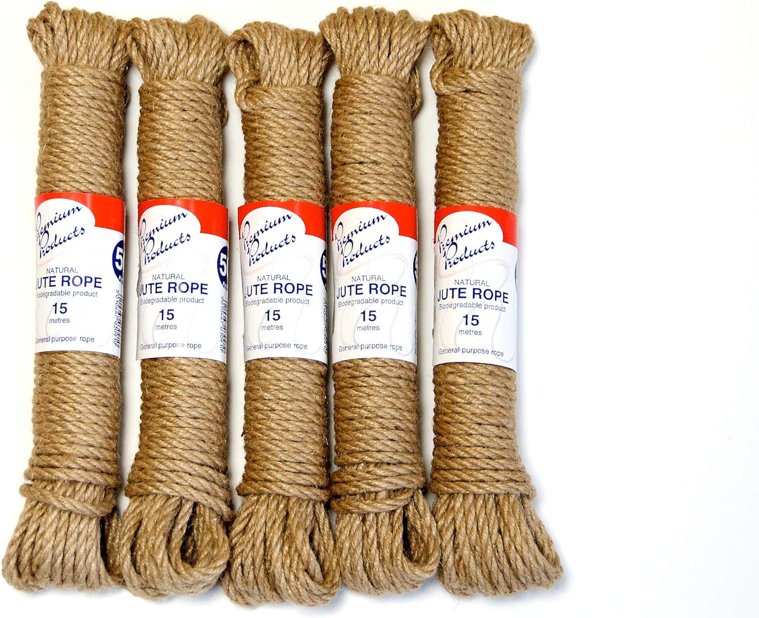 hessian rope for sale