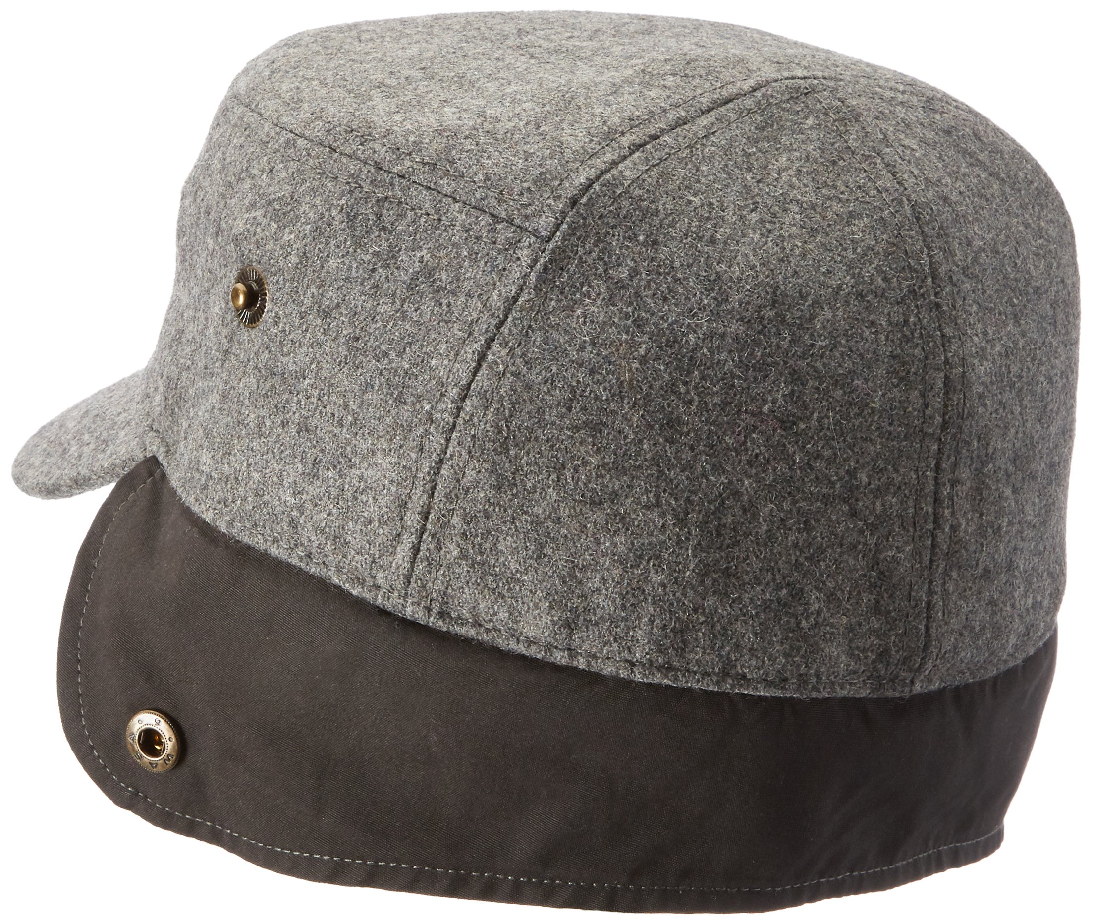 Buy Fjallraven - Singi Winter Cap 