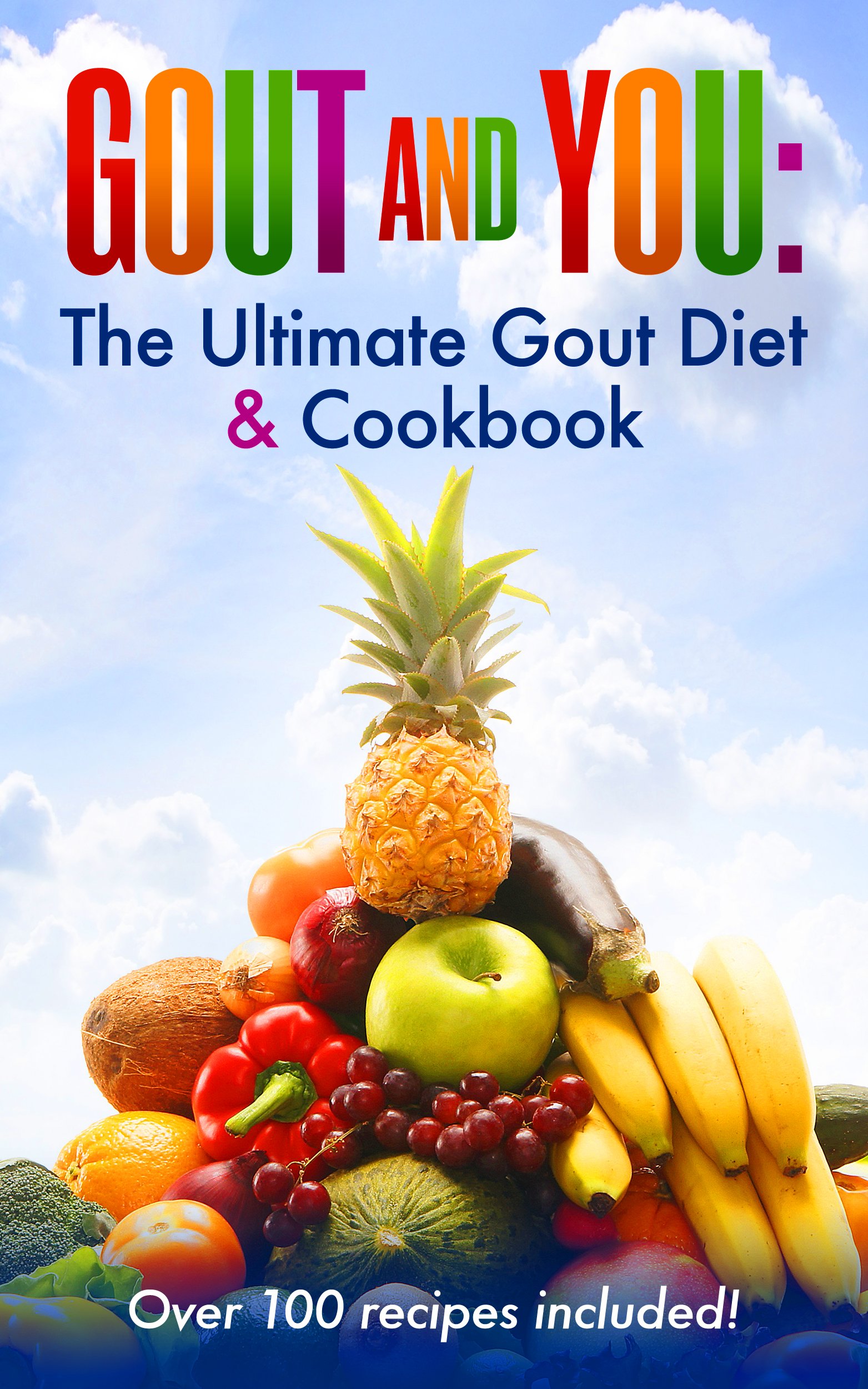 Gout Sufferers: Can You Still Enjoy Chocolate?  Find Out Now! - bwiuf8e