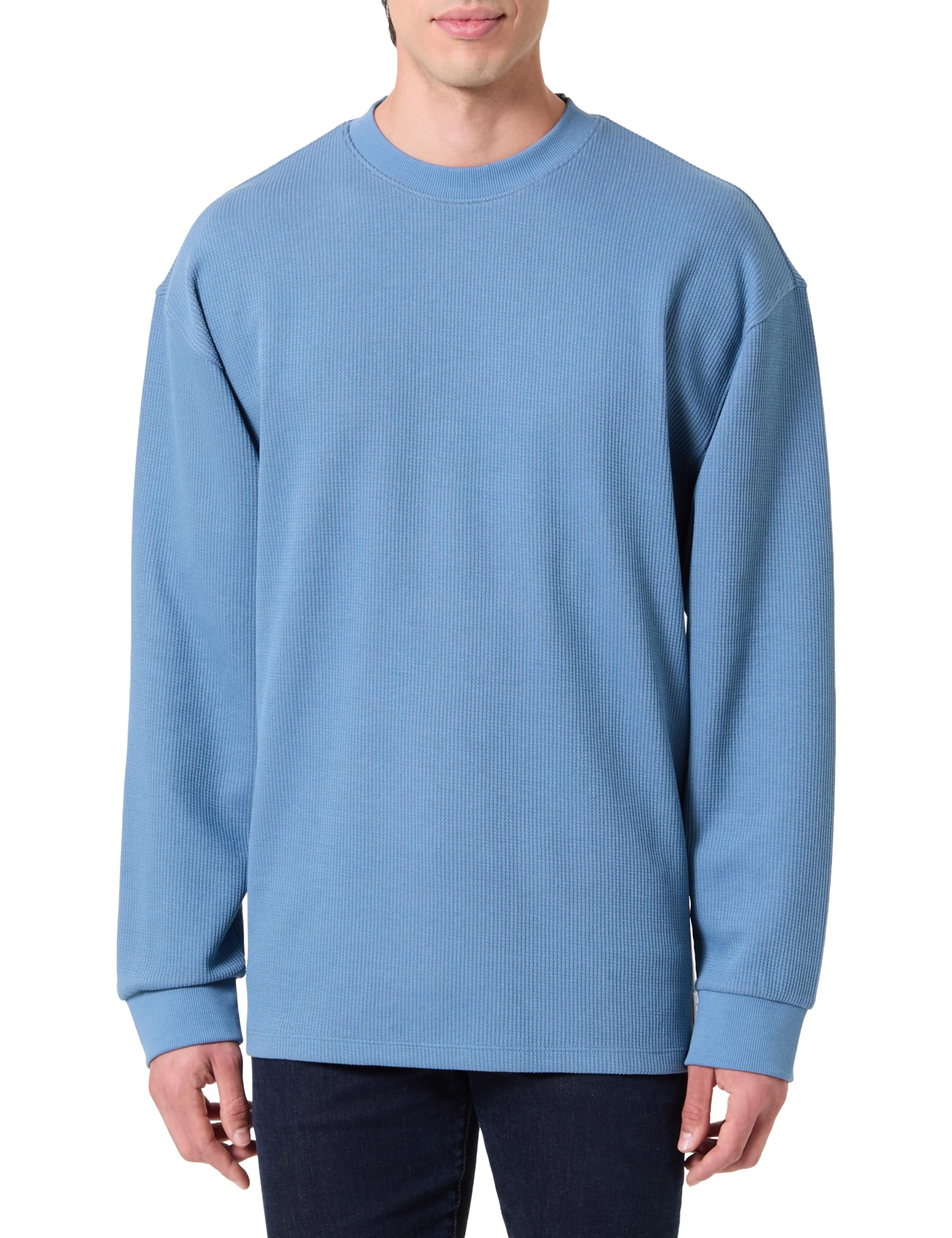 HUGO Herren Nuwolo T_Shirt