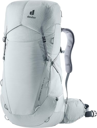 Deuter Aircontact Ultra 45