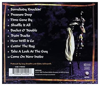 91LNWyNlX6L._UF350,350_QL80_.jpg 91LNWyNlX6L._UF350,350_QL80_.jpg