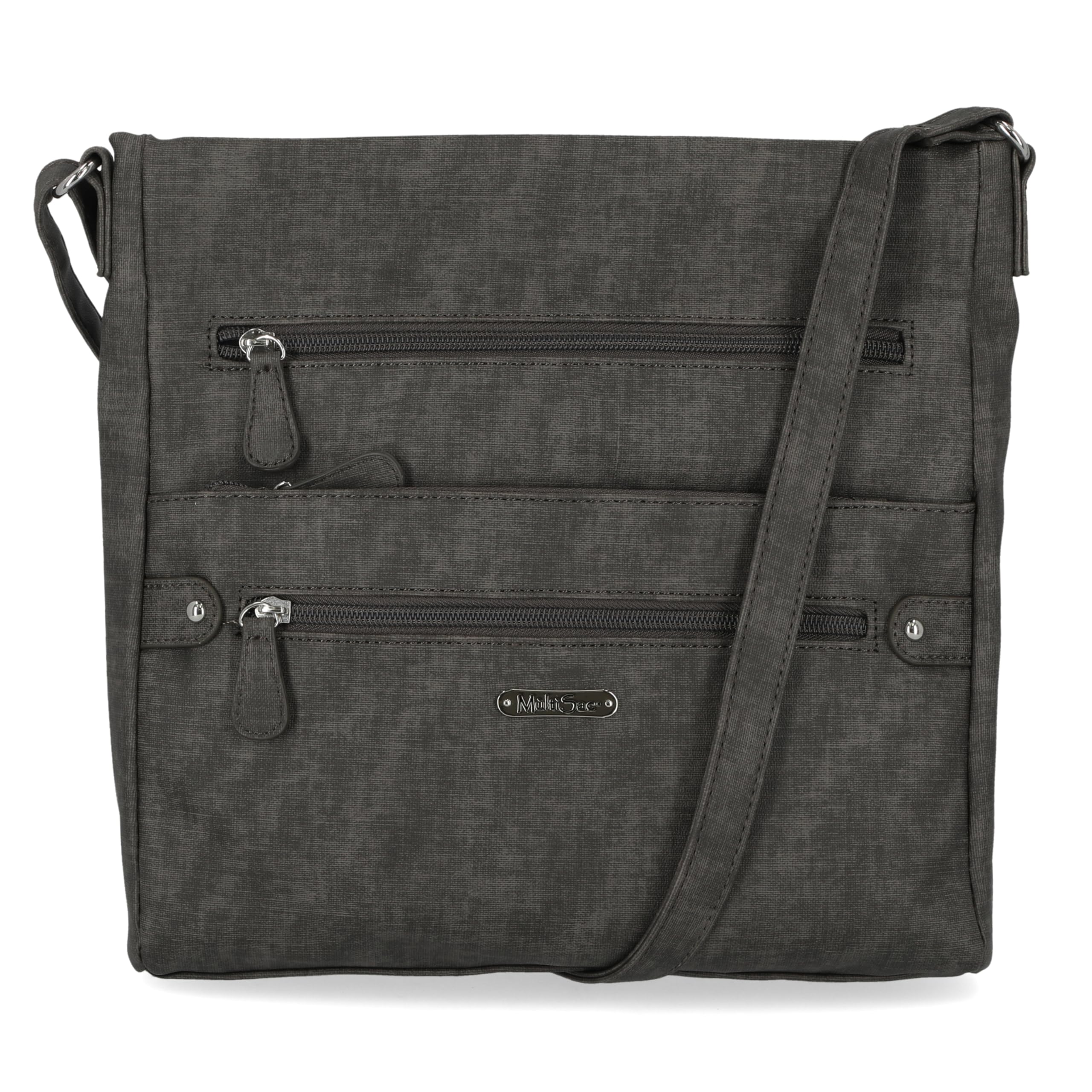 womens Lorraine Crossbody Bag