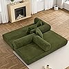 Product Photo 8