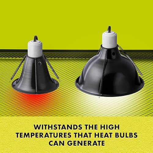 Miniatura 8 de Cubierta de pantalla Zilla para aire fresco, Negros & Grises