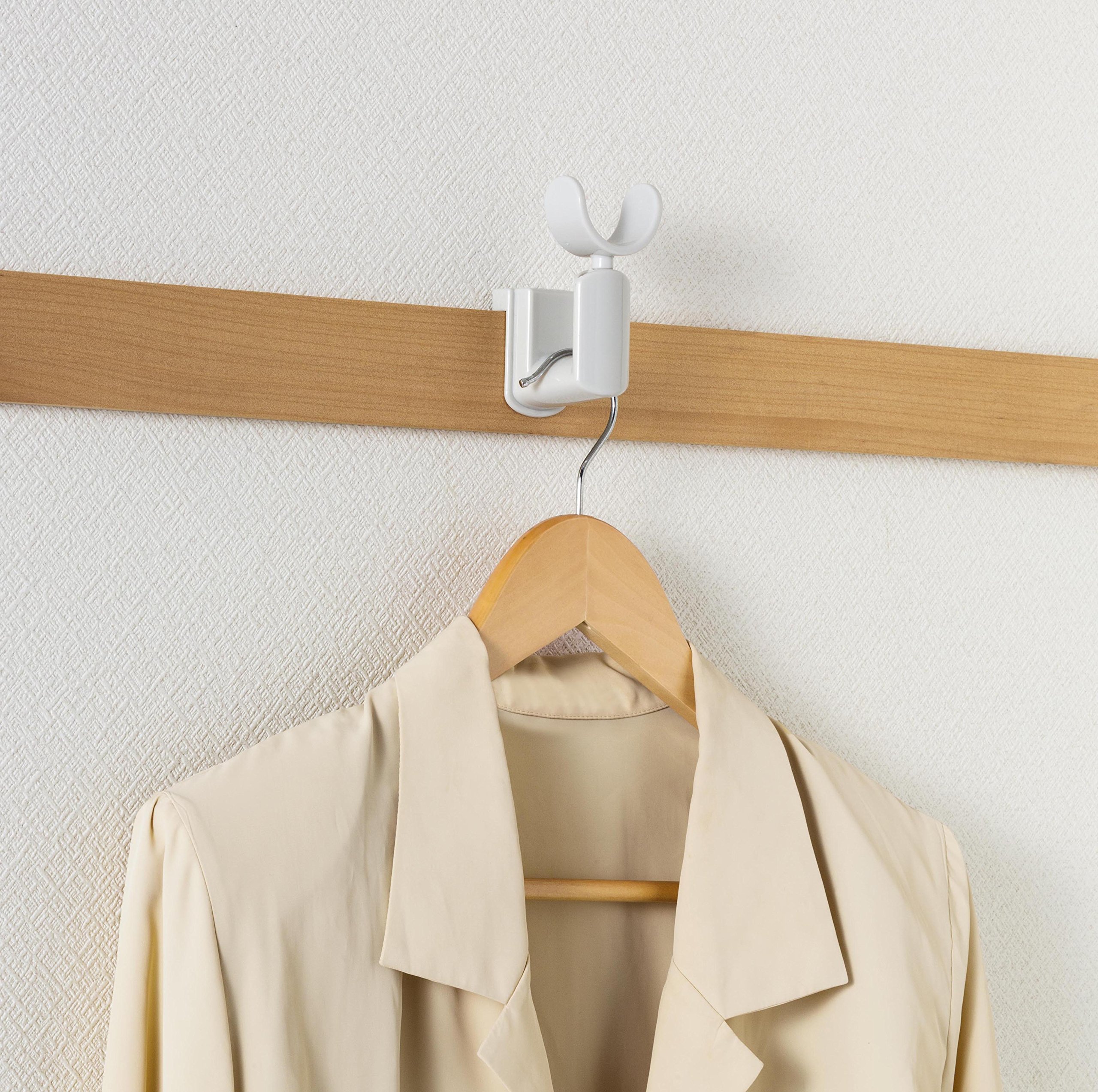 Indoor Rod Holder : Amazon.ca: Sports & Outdoors