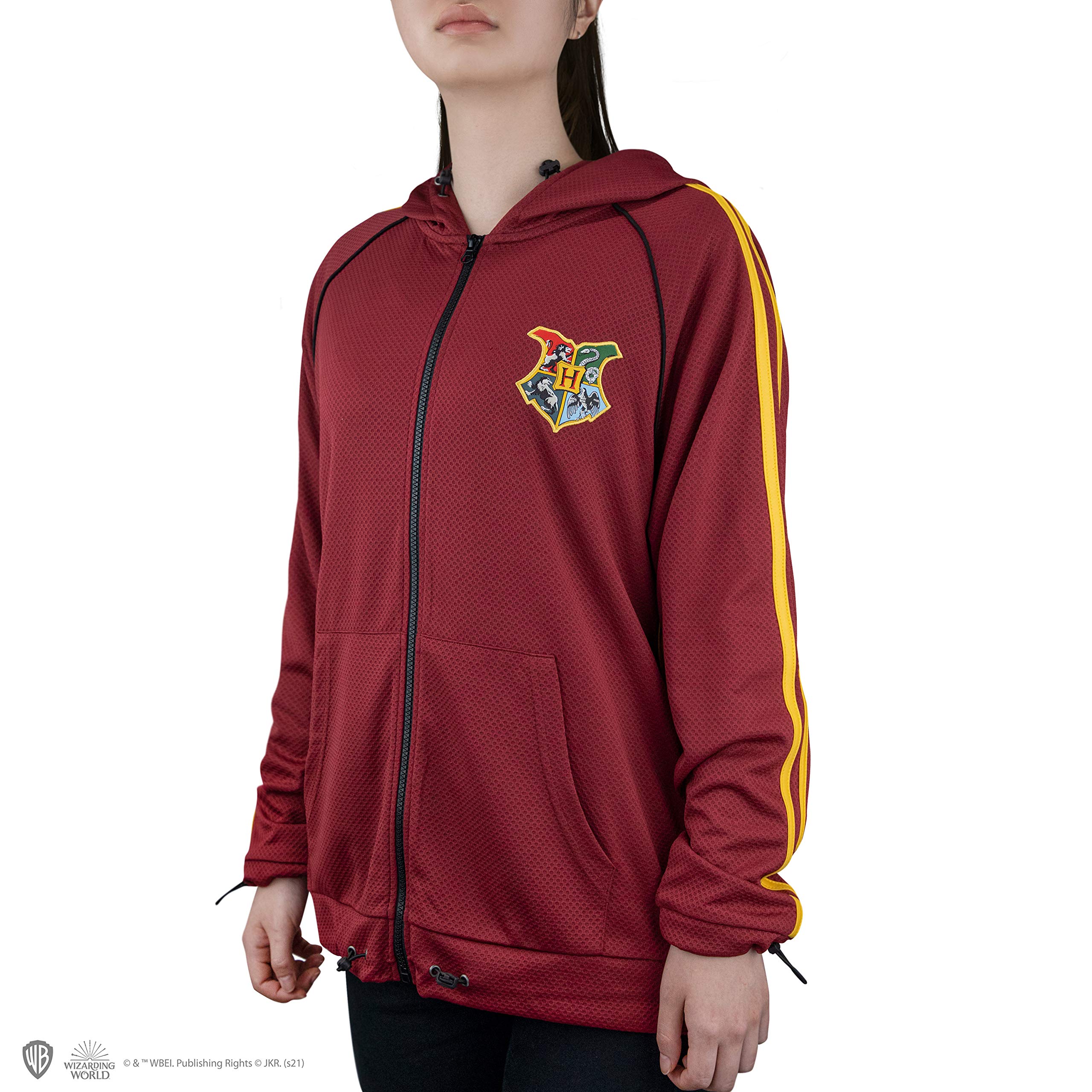 Cinereplicas Unisex Cinereplicas Kinorepliken (1er Pack)