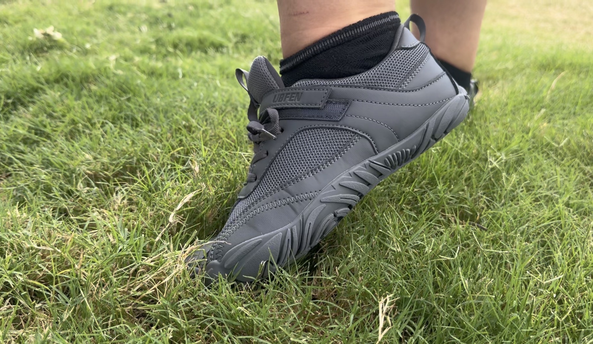 WHY these are the garden shoe for me! Full overview!