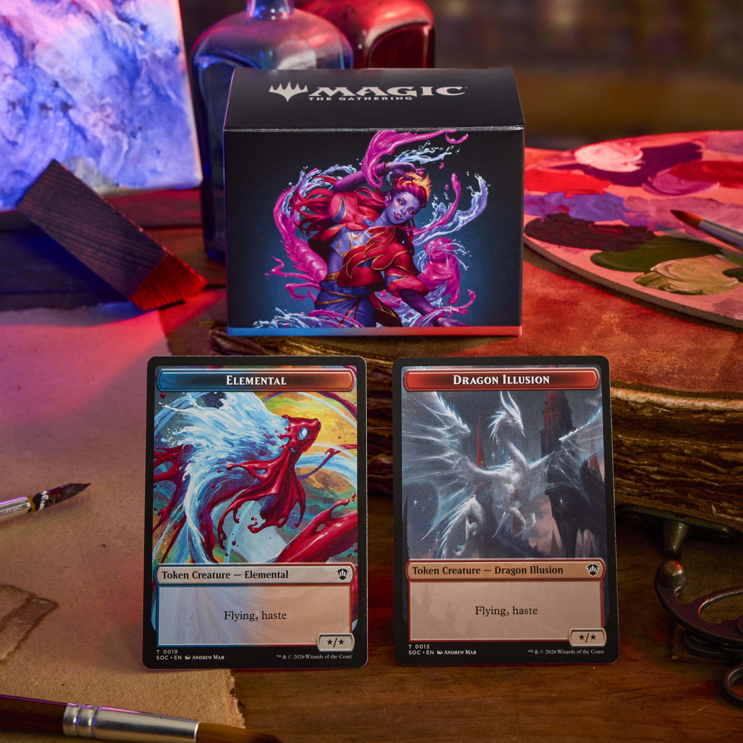 the most expensive pokemon card in the world The Most Expensive Pokmon Card from Lost Origin Unveiled