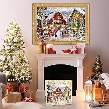 viviange 2024 Christmas coffret クリスマス viviange 2024 Christmas coffret クリスマス