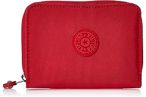 Baggu Women's Money Love RFID Wallet