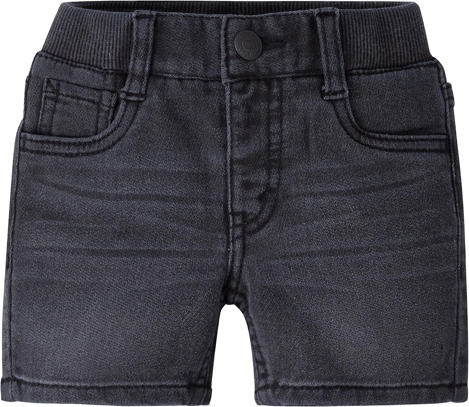 Levi's Baby Boys' Shorts.discontinue