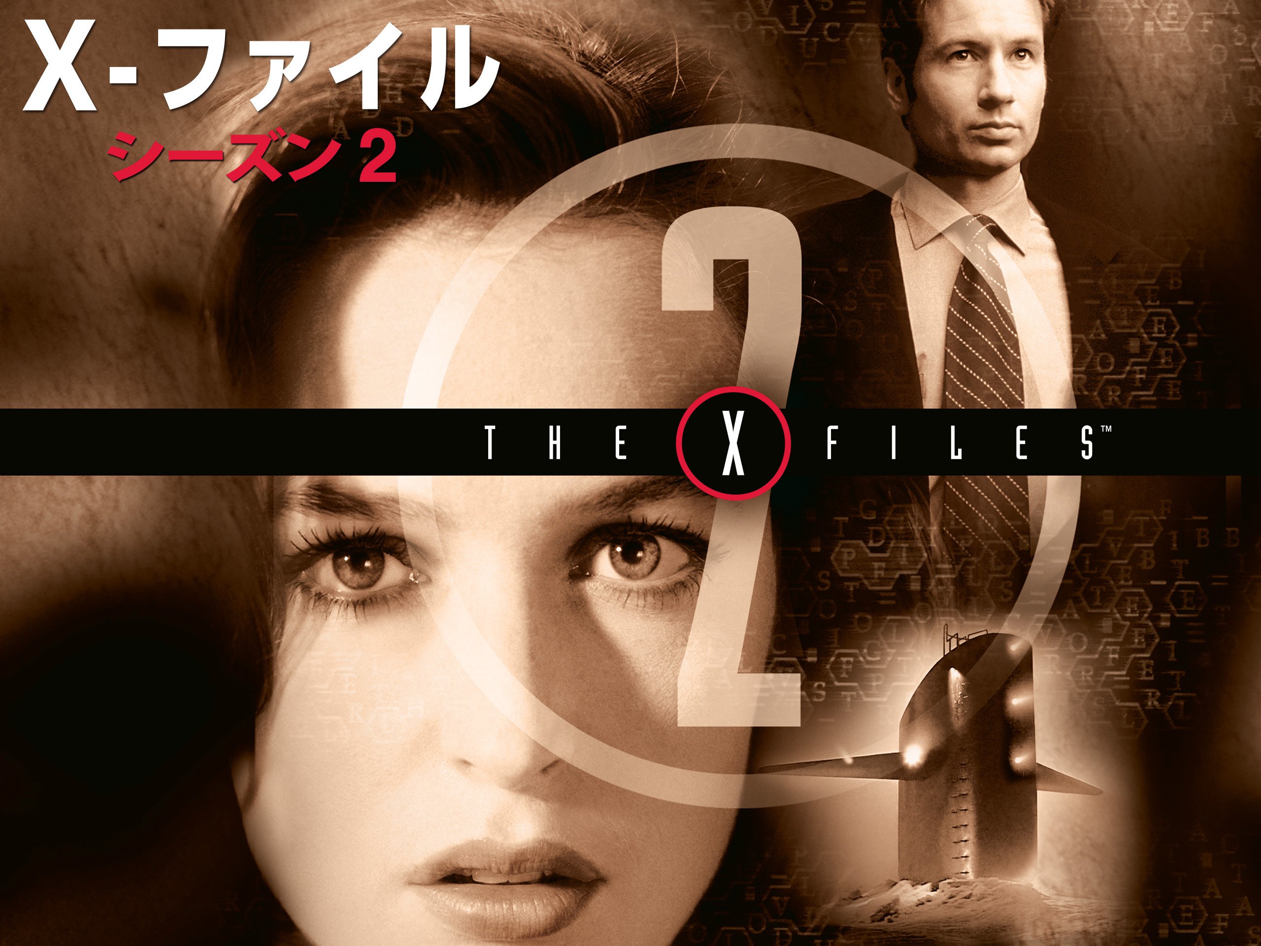 品数豊富！ xファイル