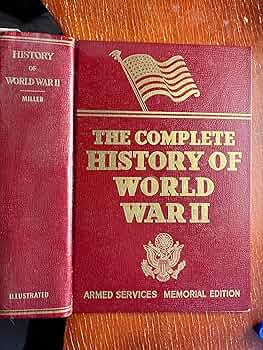 洋書 The New York Times Complete World War II NEW YORK TIMES COMPLETE WORLD WAR II: All the Coverage from the