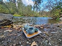 Review Image by R. Lynch R. Lynch