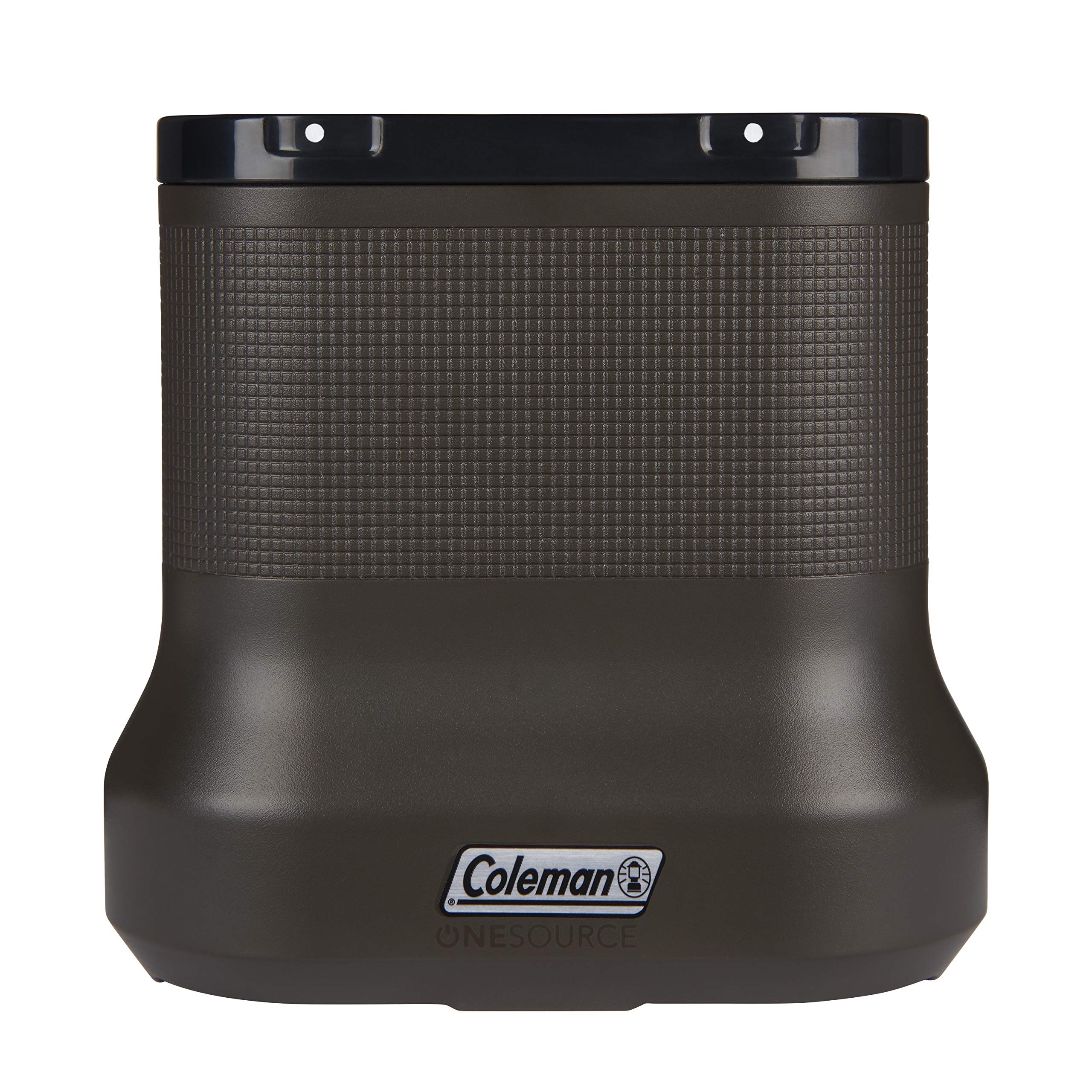 Coleman OneSource Rechargeable Battery Pack and Charger