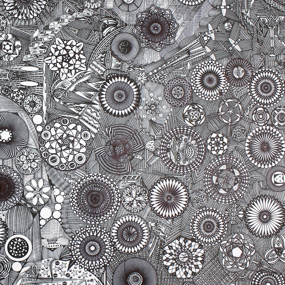 Units and Measurements