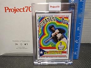 sean wotherspoon amazon