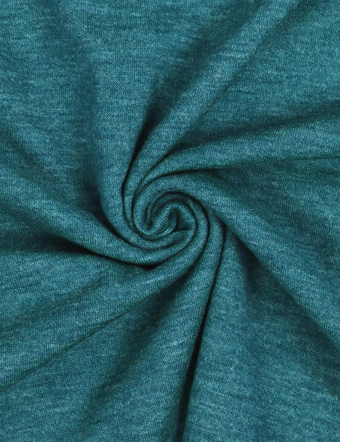 Plus Size Happy Easter Shirt for Women Funny Bunny Rabbit T Shirt Easter Holiday Tops Short Sleeve Tees - Image 5