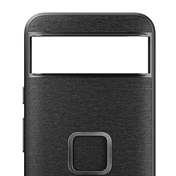 Amazon.com: Peak Design Mobile Everyday Case Pixel 8