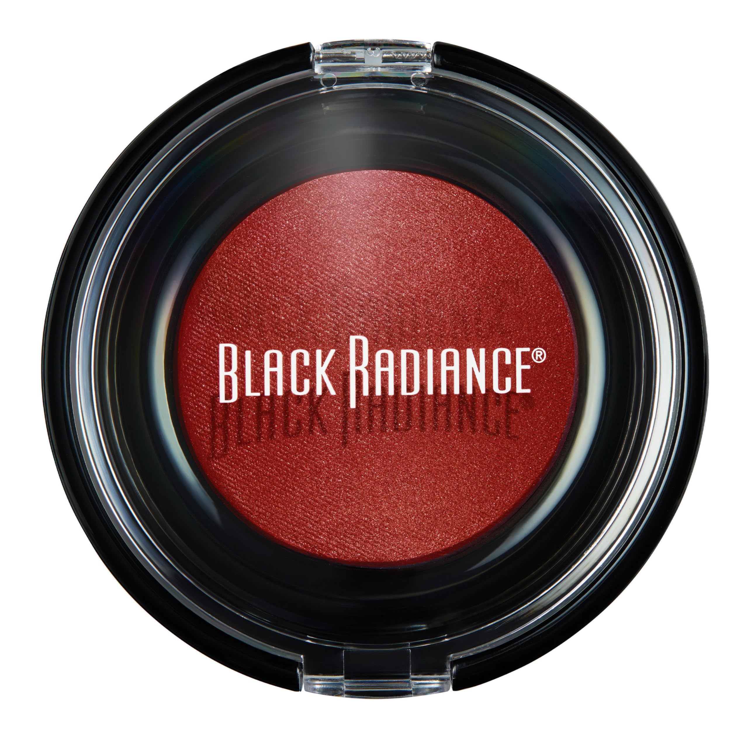 Artisan Color Baked Blush Warm Berry