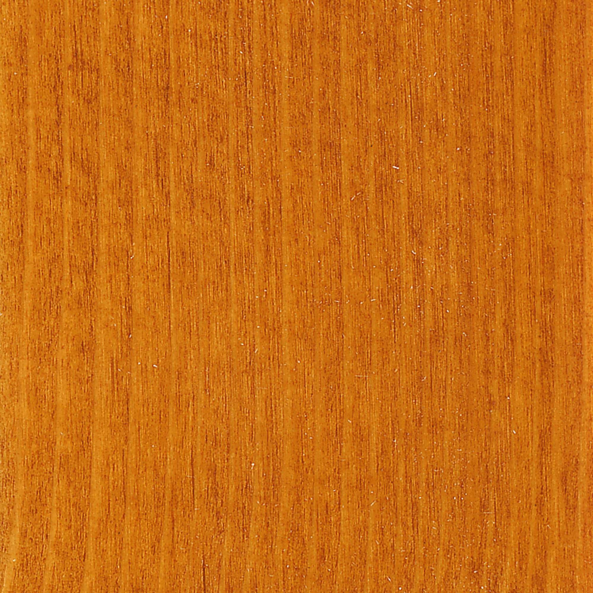 Pullex Lasure longue durée en pin 2,5 l