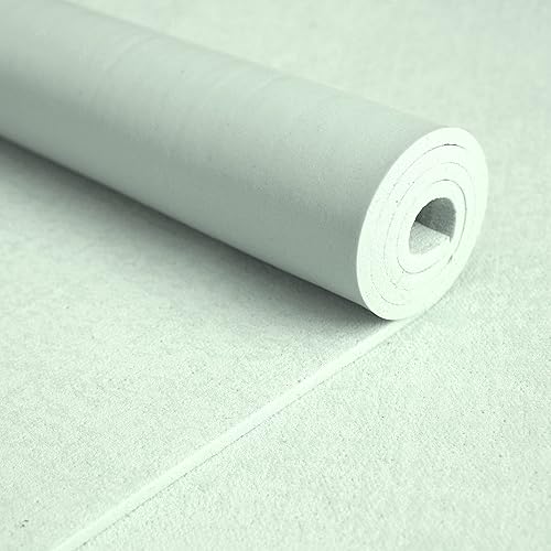 Miniatura 4 de Rug Pad USA - alfombrilla Cloud Comfort, Espuma, Verde