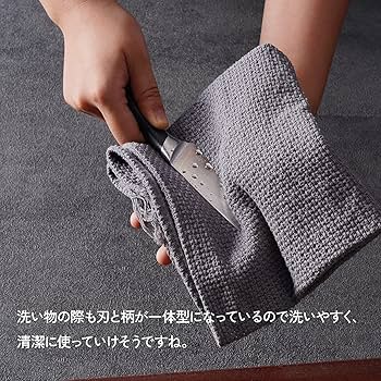 ハイパーナイフ　プロープ　ボディ用　韓国製 ハイパーナイフボディプロープ 韓国製 2025年最新】ハイパー