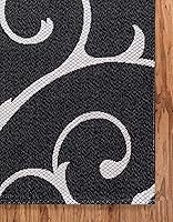 Vista 10 de T-GRGA Alfombra