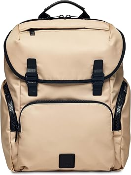 knomo backpack amazon