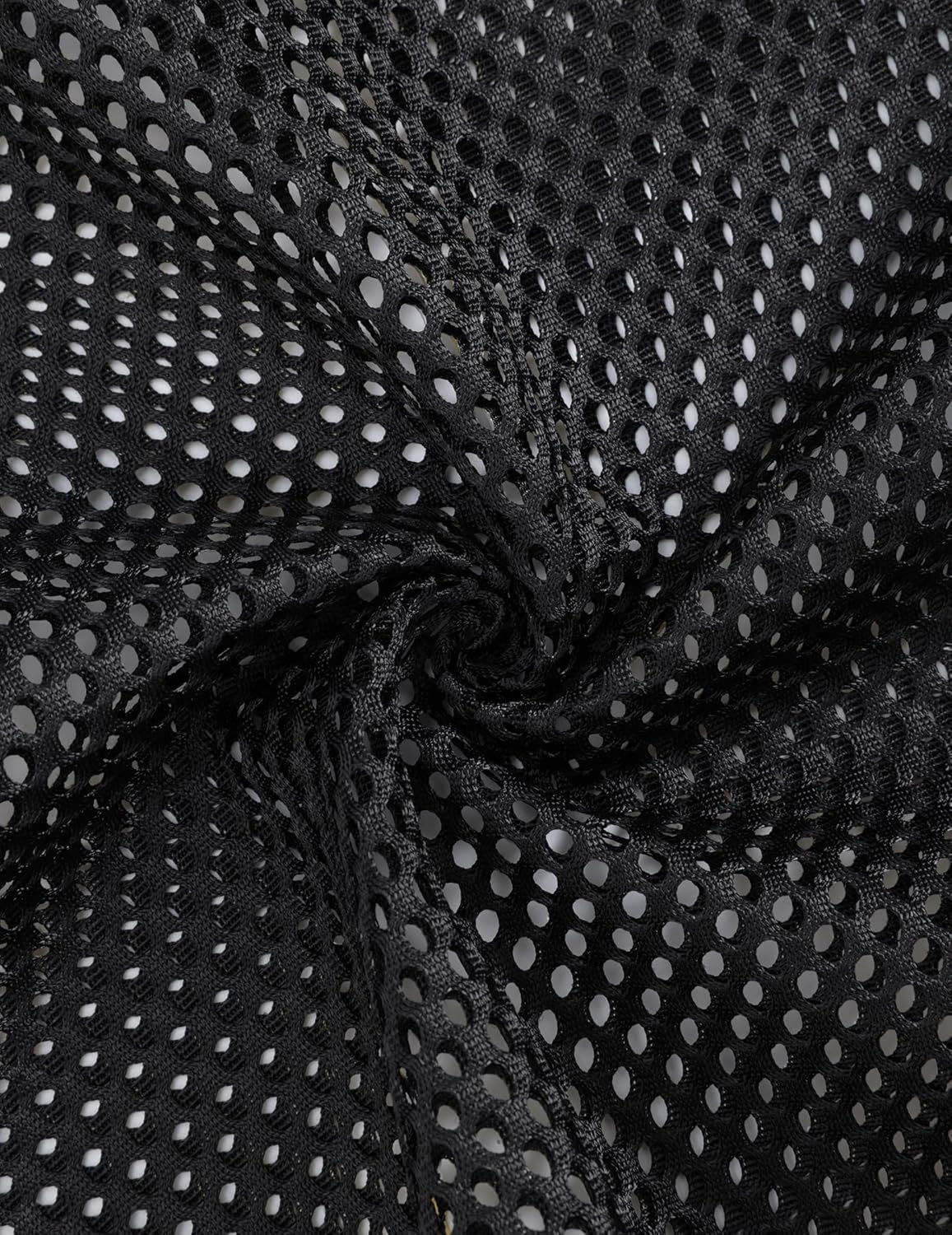 Aelfric Eden Cropped Jersey for Women Mesh Boxy Y2k Shirts V Neck Graphic Tees Football Number Streetwear T Shirt Tops - Image 6