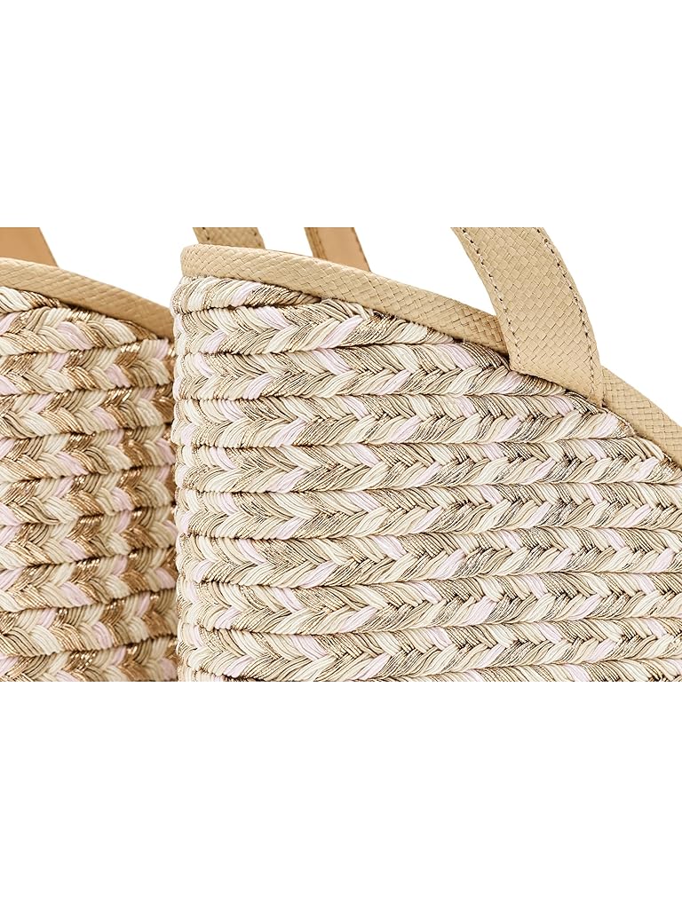 Neutral GUESS Everly