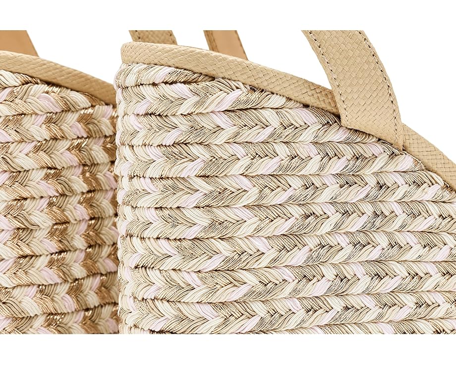 GUESS Everly - Right View