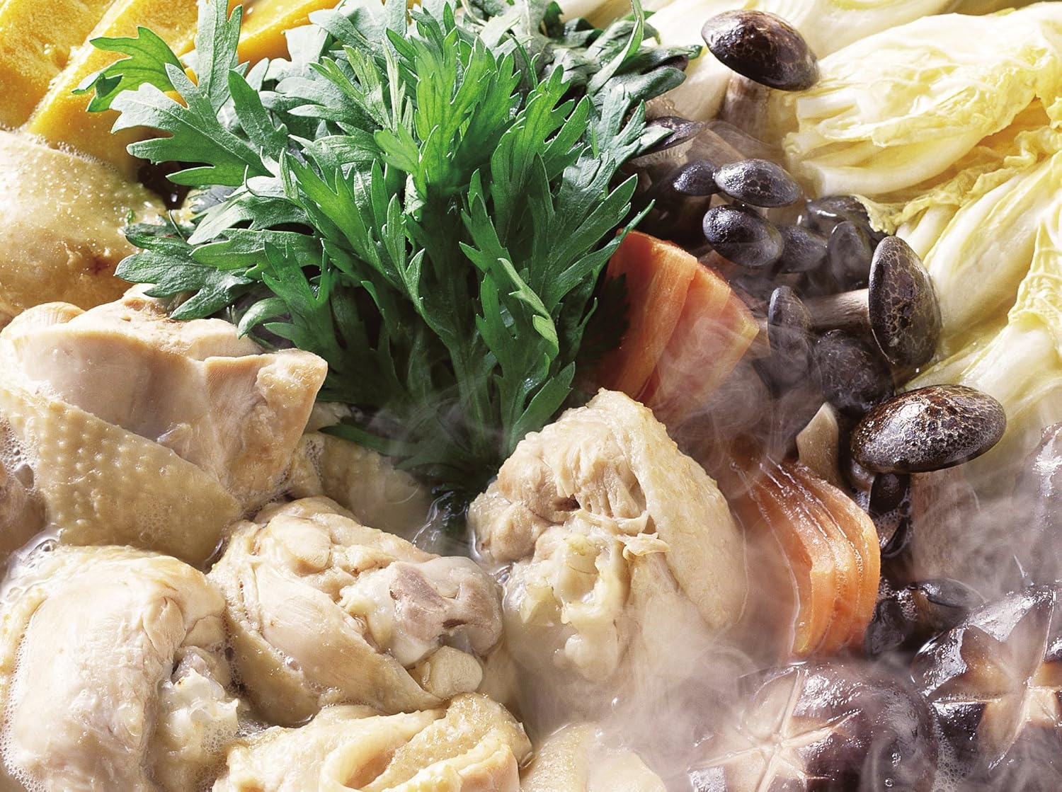 パール金属 日本製 燕三条製 卓上 両手鍋 14cm IH対応 ステンレス製 よせ鍋 プチクック HB-3544