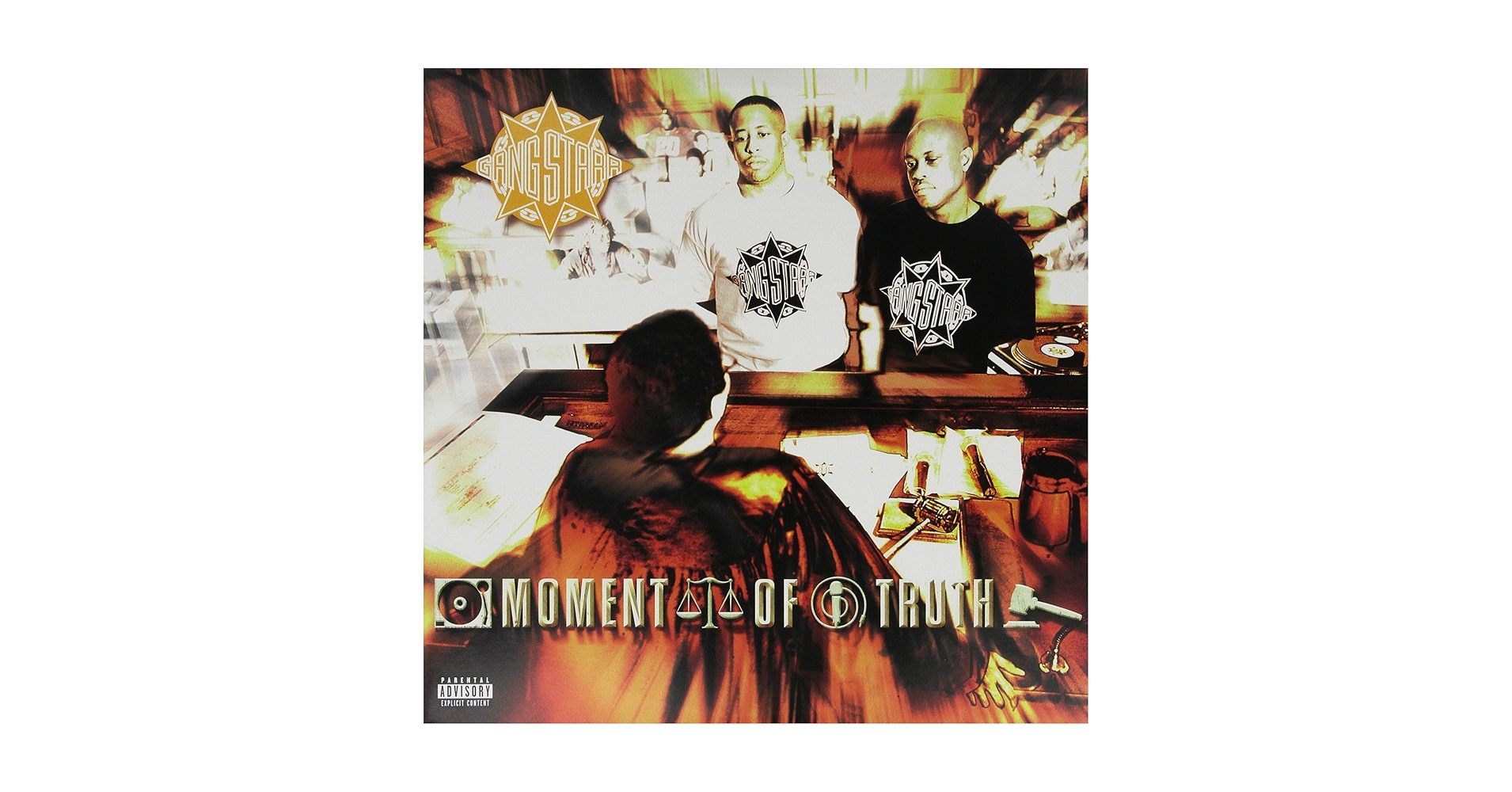 GANG STARR MOMENT OF TRUTH 3枚組LPレコード s-l400.jpg