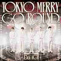 merry go round　完売間近！！ 91LOjQKZavL._SY200_QL15_.jpg