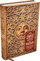 PINÓQUIO: WOOD EDITION - EDIÇÃO ILUSTRADA DO CLÁSSICO QUE INSPIROU GERAÇÕES