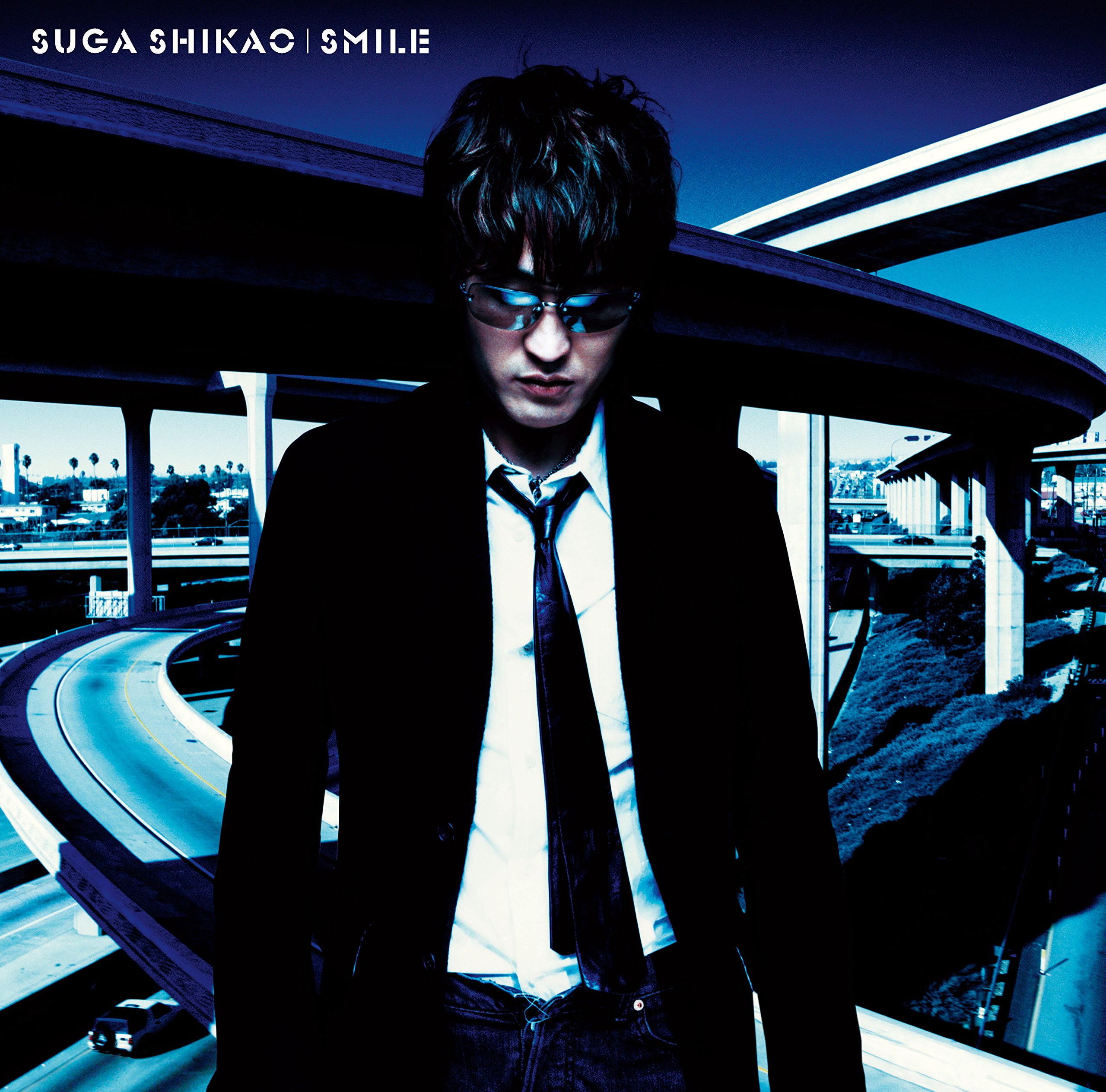 smile様 Amazon.co.jp: SMILE: ミュージック