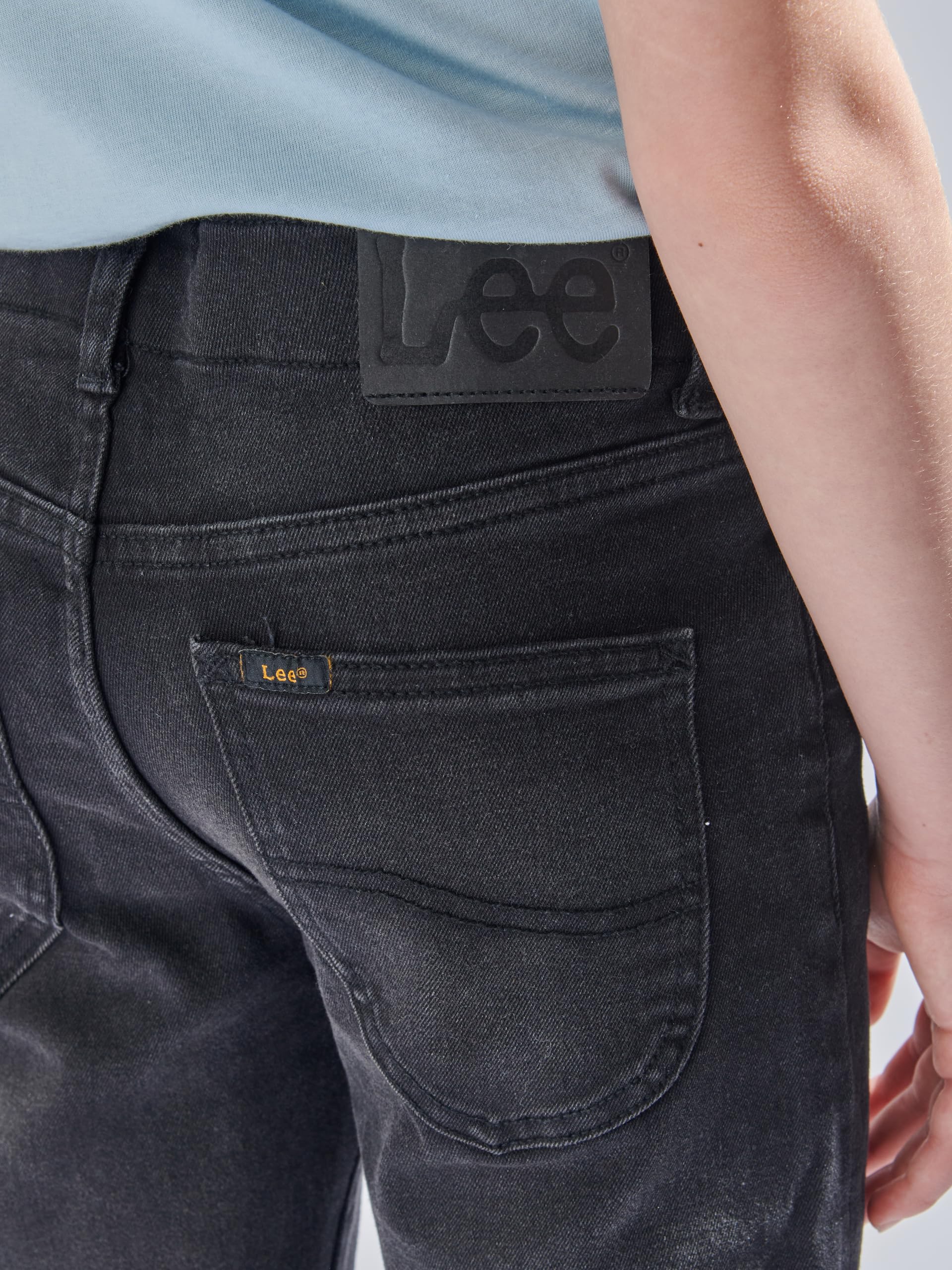 Jeans Extreme Motion Slim Fit