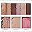 LAURA GELLER NEW YORK The Best of the Best Baked Palette - Tuscan Dreams - Full Size - Includes Bronzer, Blush, Highlighter and 6 Eyeshadows - Travel-Friendly (Best of the Best Tuscan Dreams)