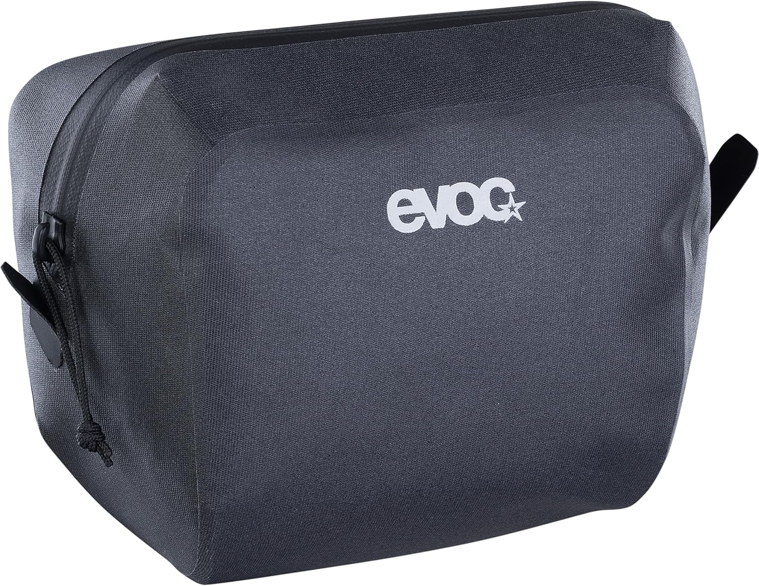 EVOC Pin Pack Torso Protector 1.5L Black
