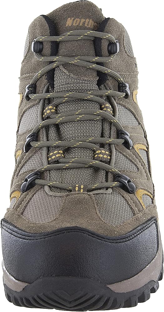 Northside mens Snohomish-m Hiking Boot 