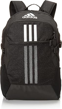 adidas backpack power iii